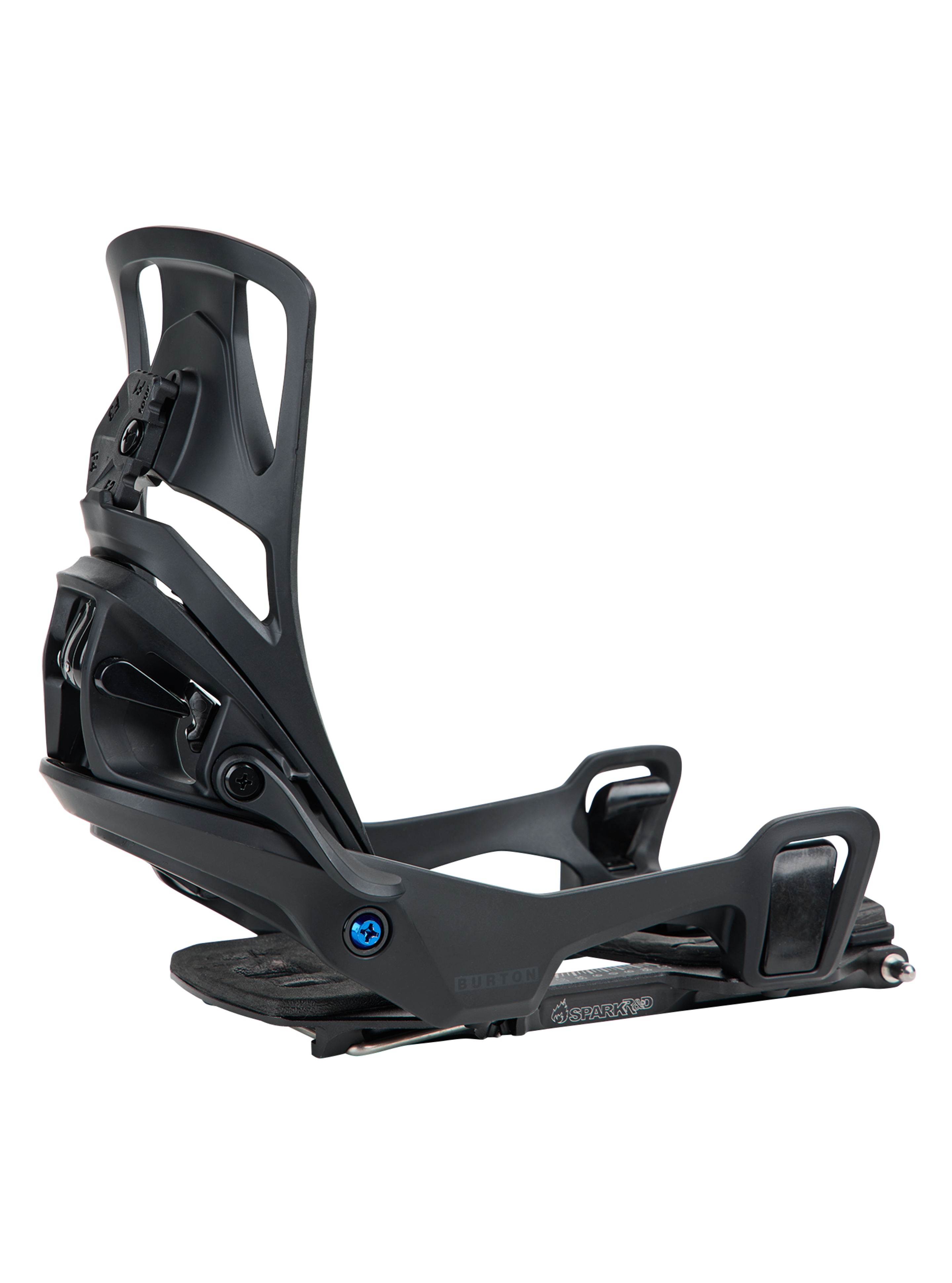 Image: Burton Step On Split 26/27