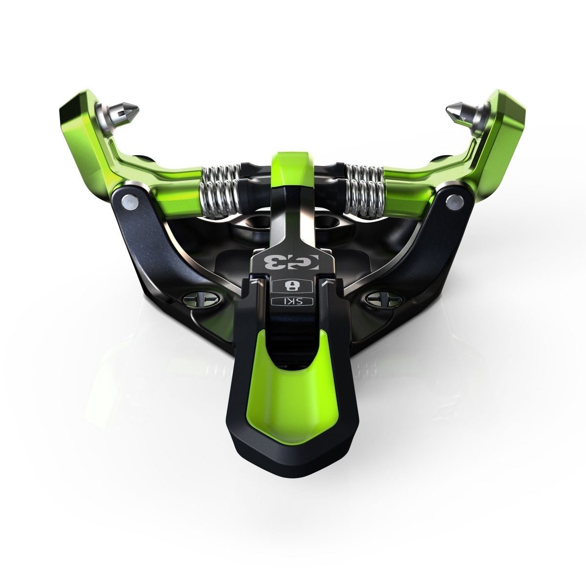 G3 Produkt