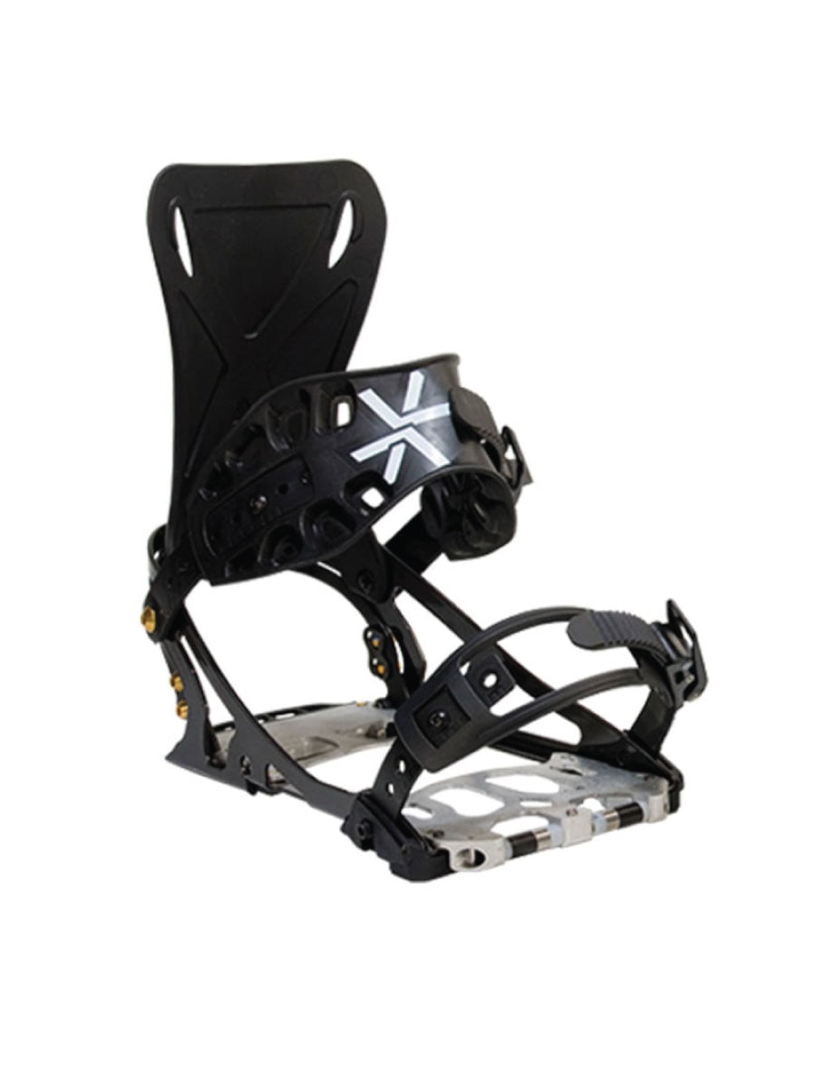 Image: Karakoram Prime-X 26/27