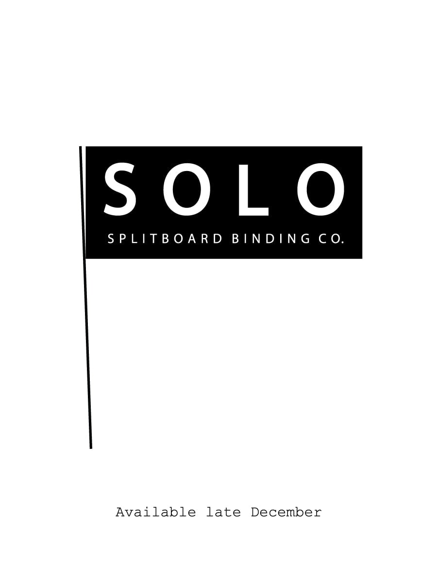 Garaboards Product