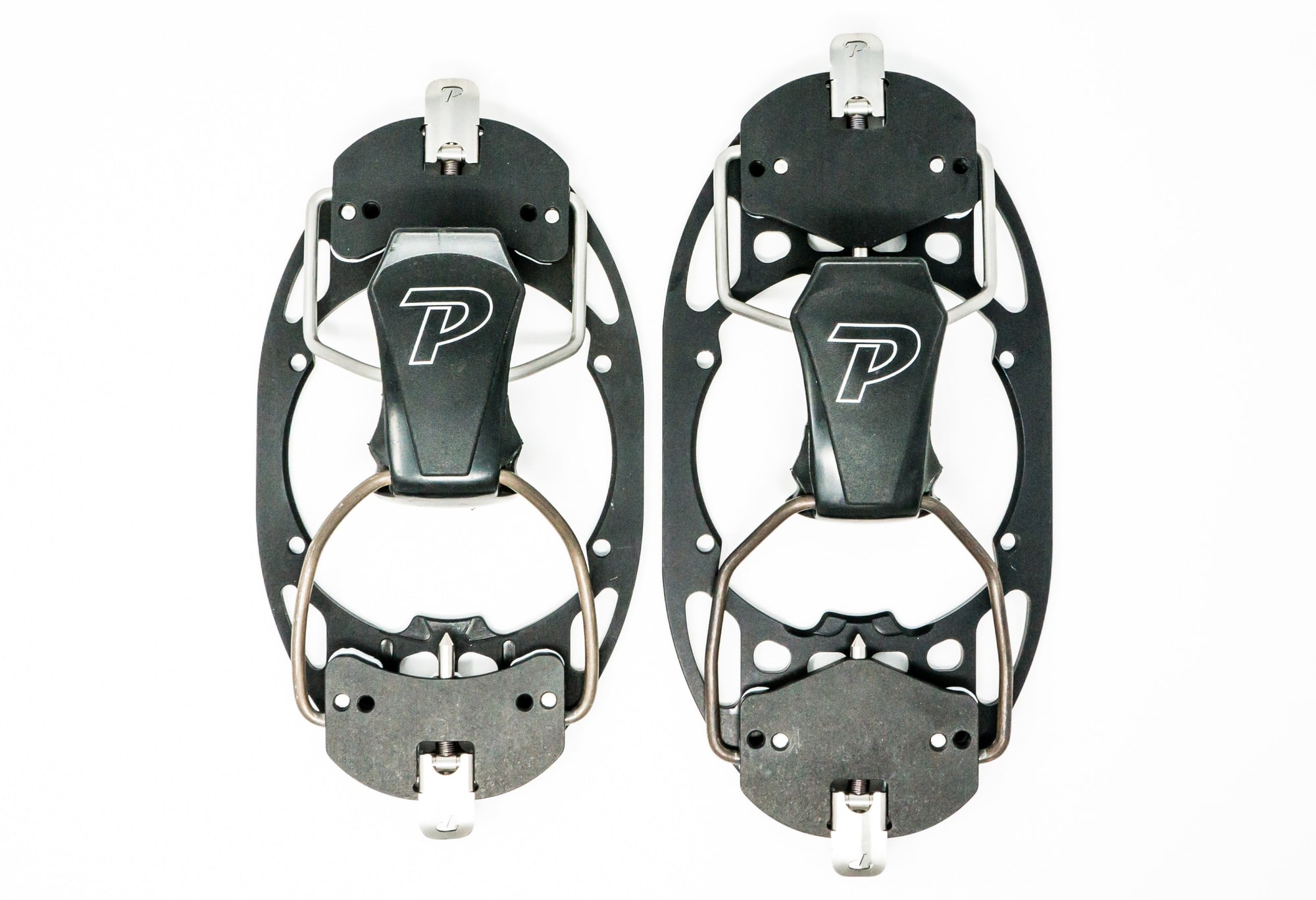Bild: Phantom M6 Bindings 2526