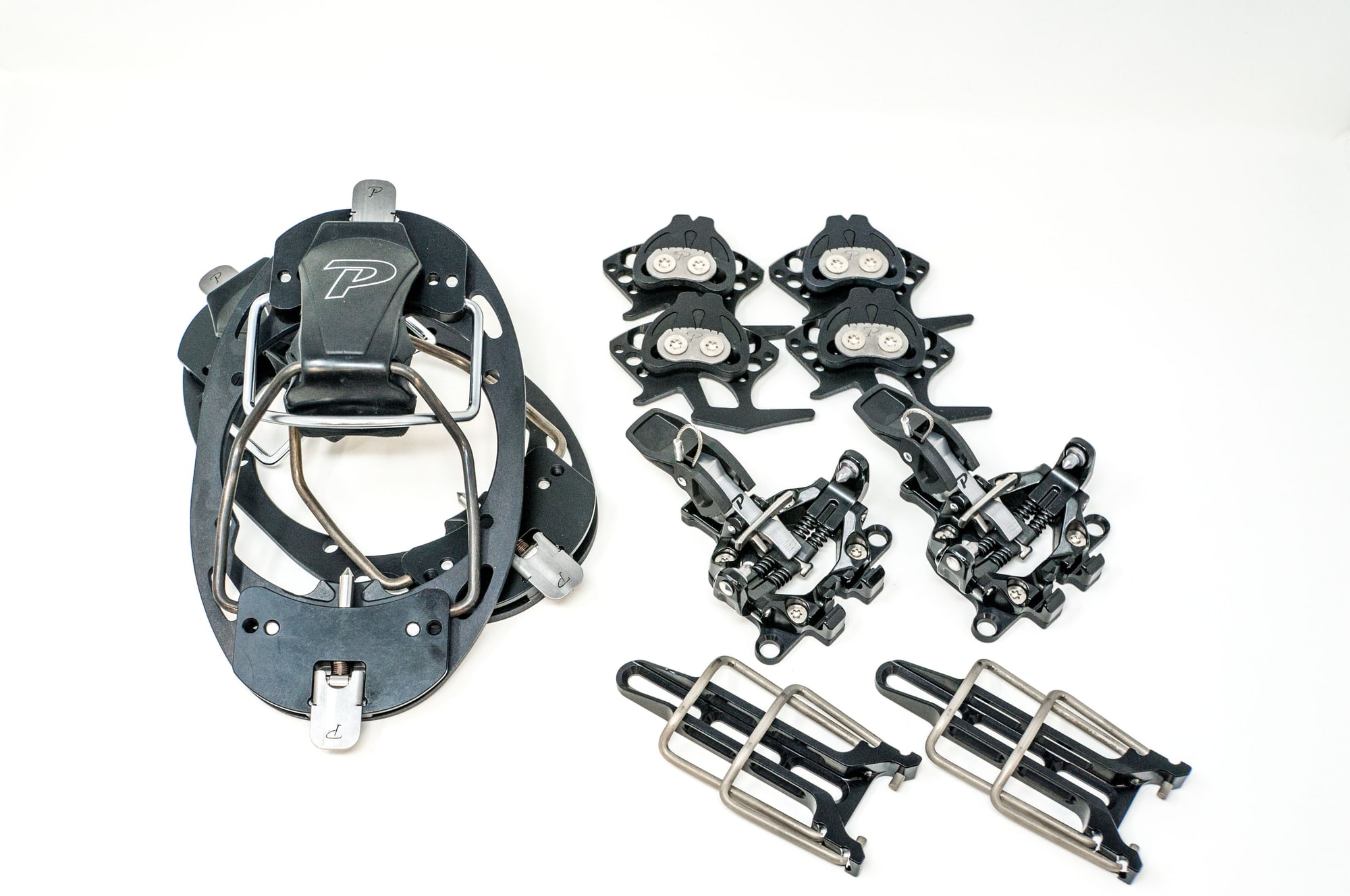 Bild: Phantom M6 Binding Full Kit 2526