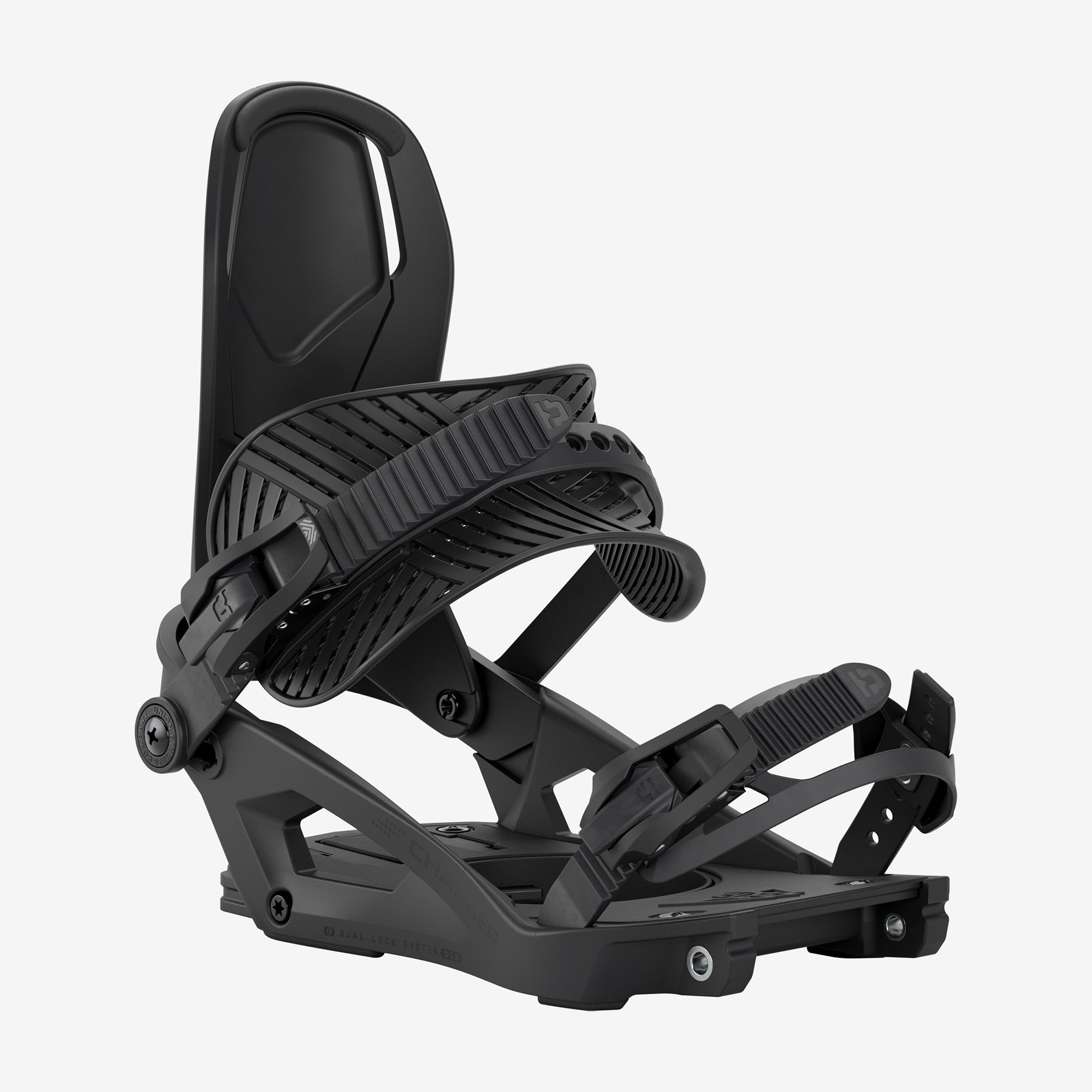 Union Charger 25-26 – Splitboard Product Image 2
