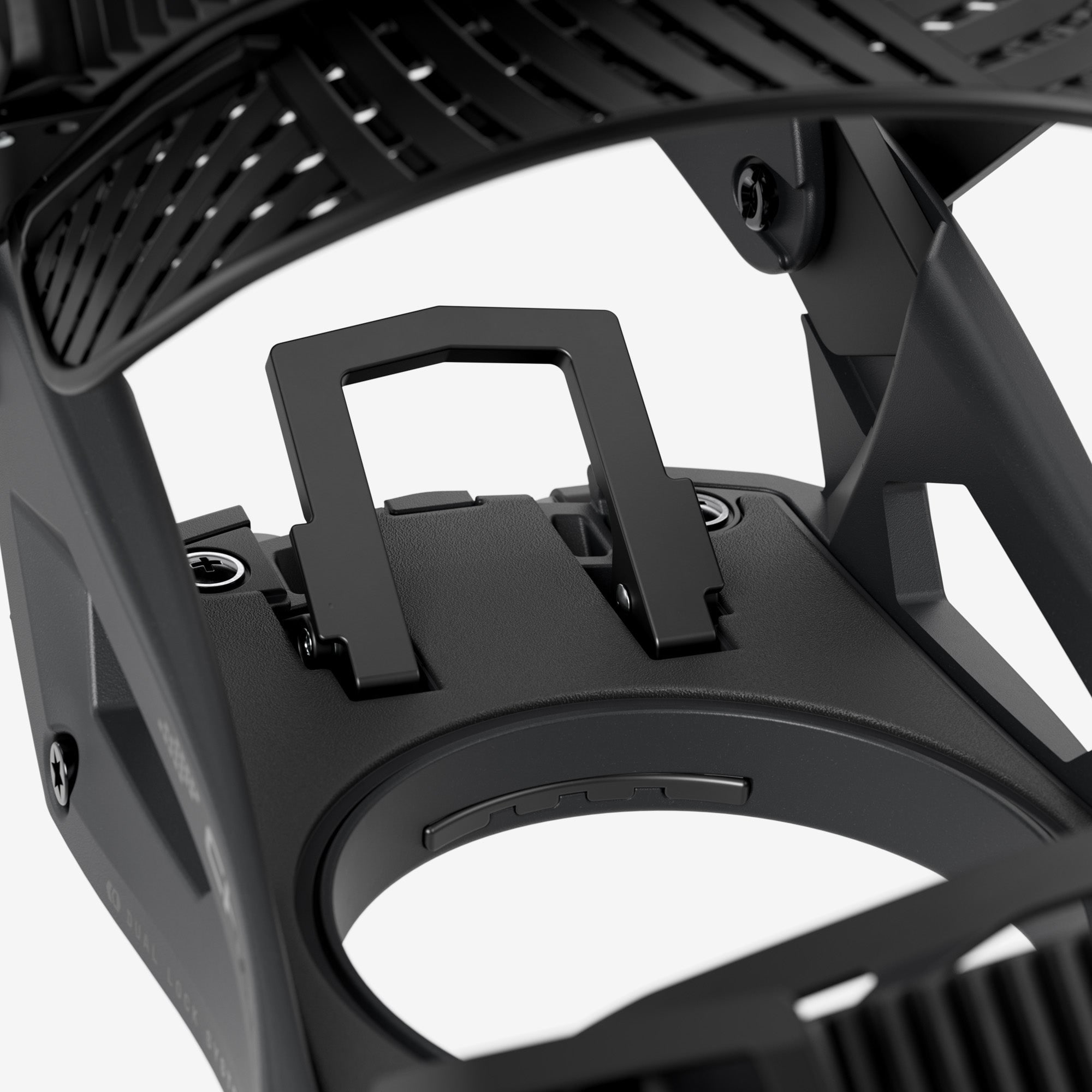 Union Charger 25-26 – Splitboard Product Image 3