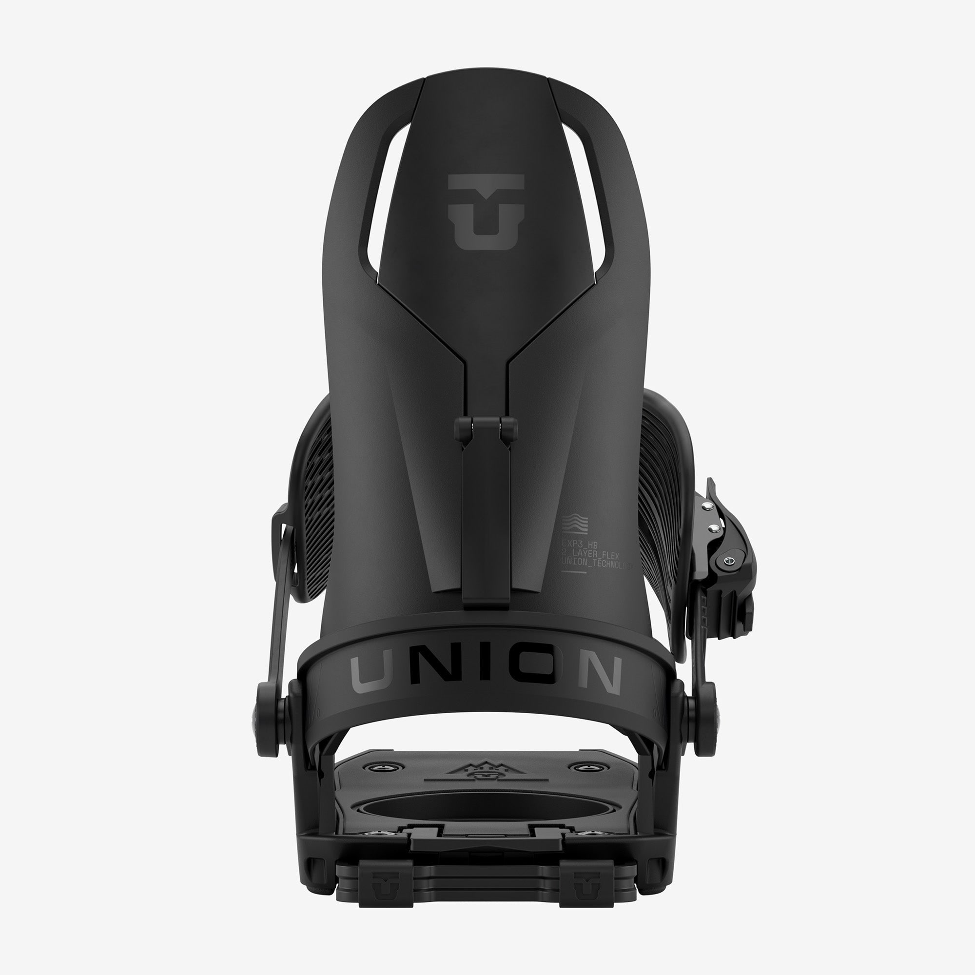 Union Charger 25-26 – Splitboard Product Image 5