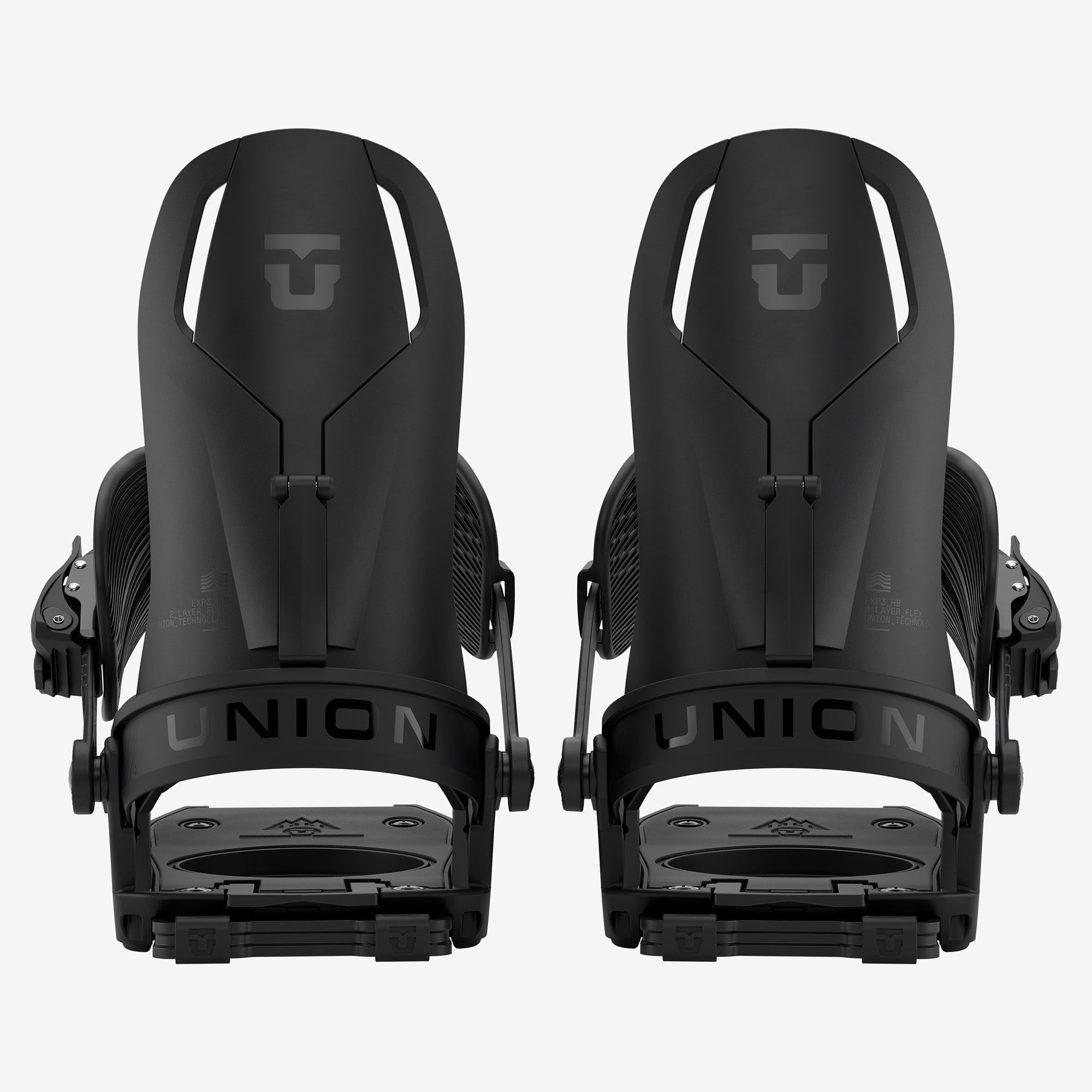 Union Charger 25-26 – Splitboard Product Image 6
