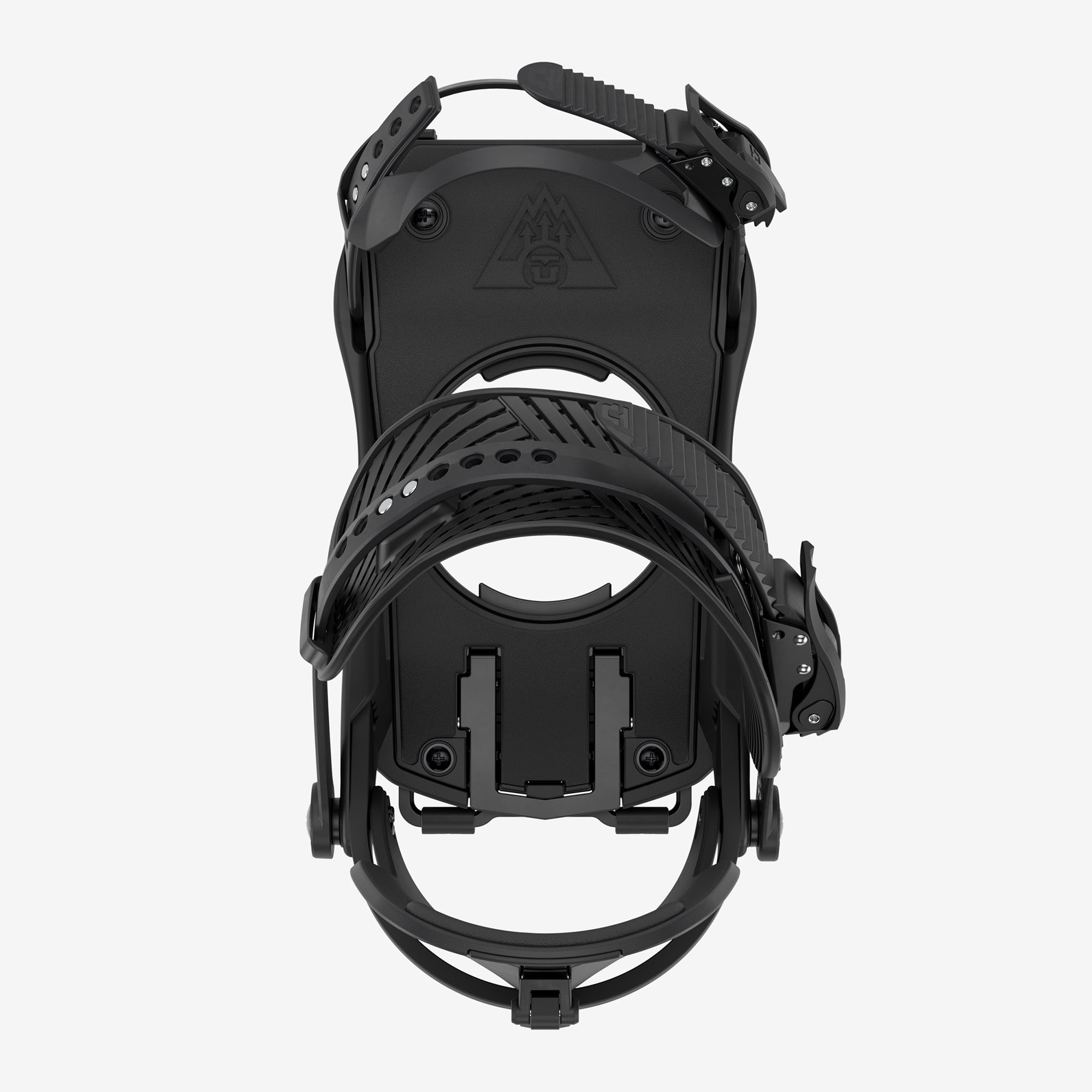 Union Charger 25-26 – Splitboard Product Image 7