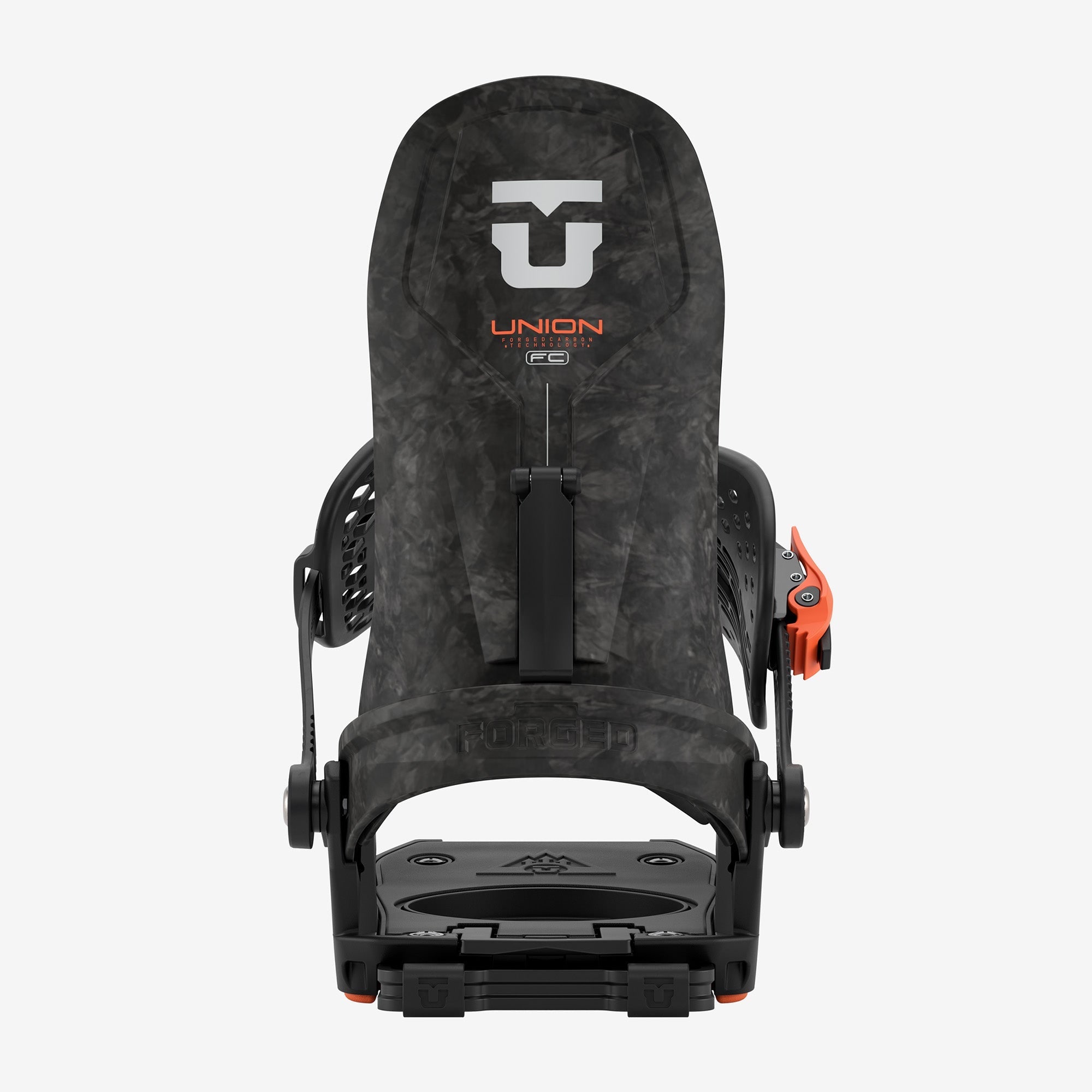 Union Charger FC 25-26 – Splitboard Product Image 5