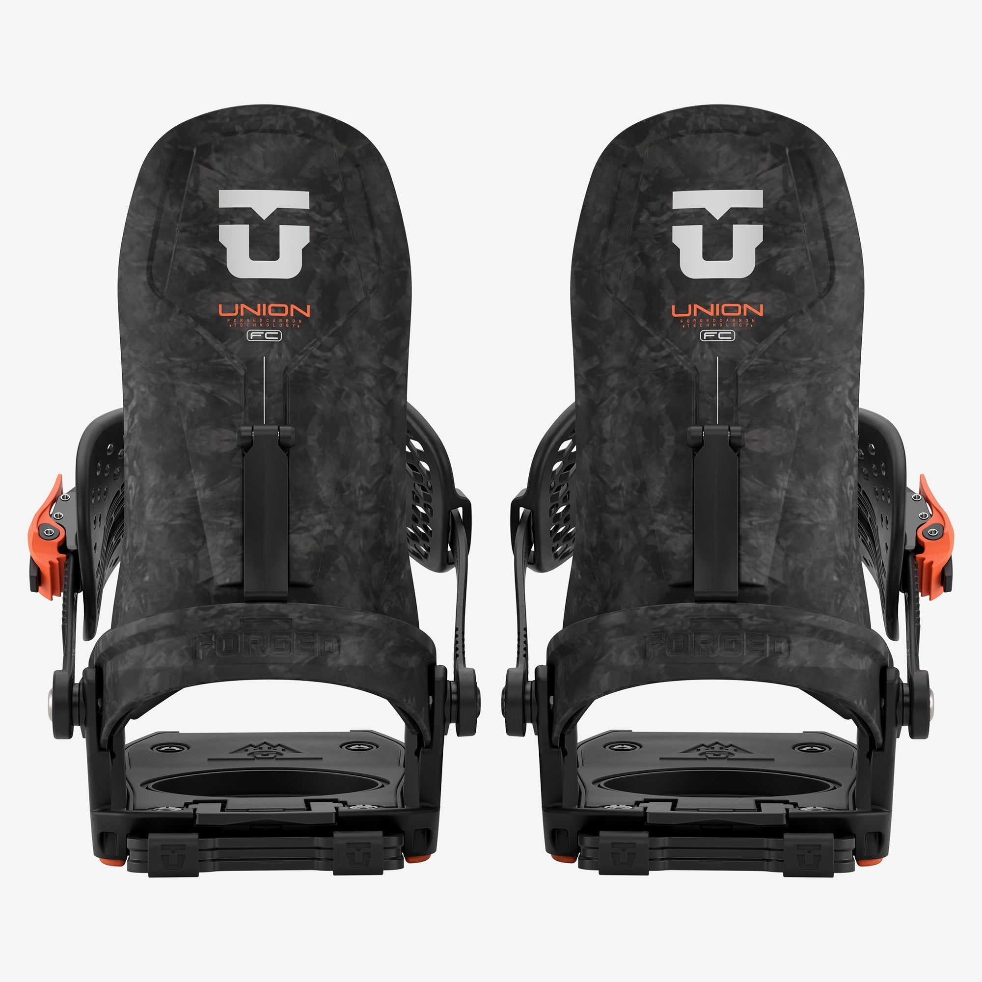Union Charger FC 25-26 – Splitboard Product Image 6