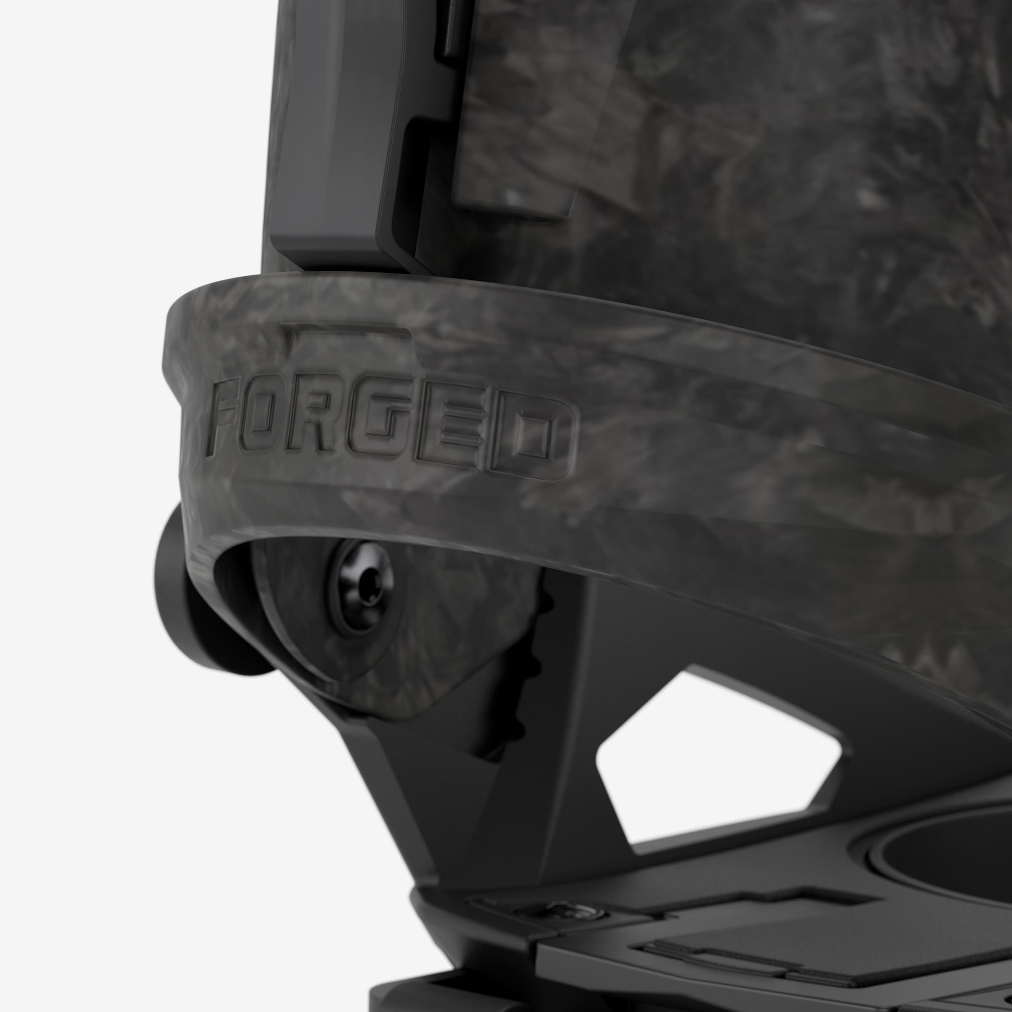 Union Charger FC 25-26 – Splitboard Product Image 7