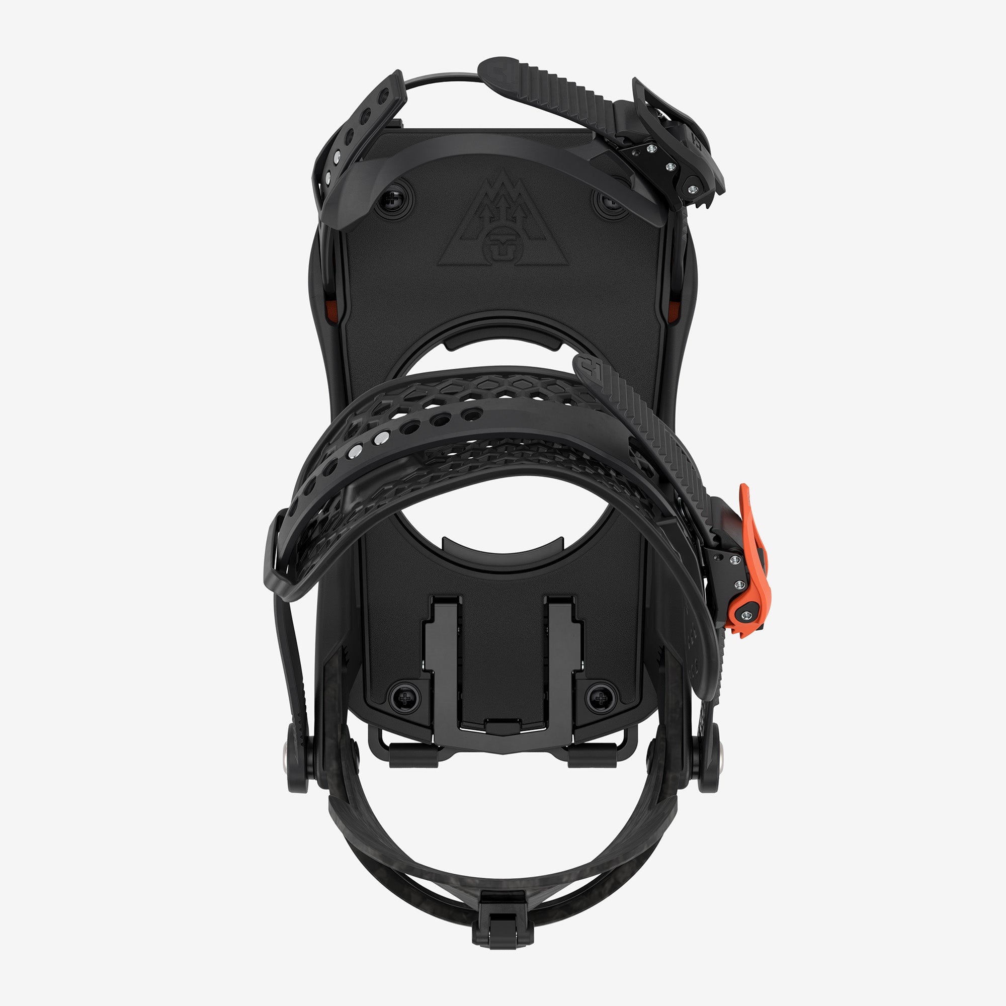 Union Charger FC 25-26 – Splitboard Product Image 8