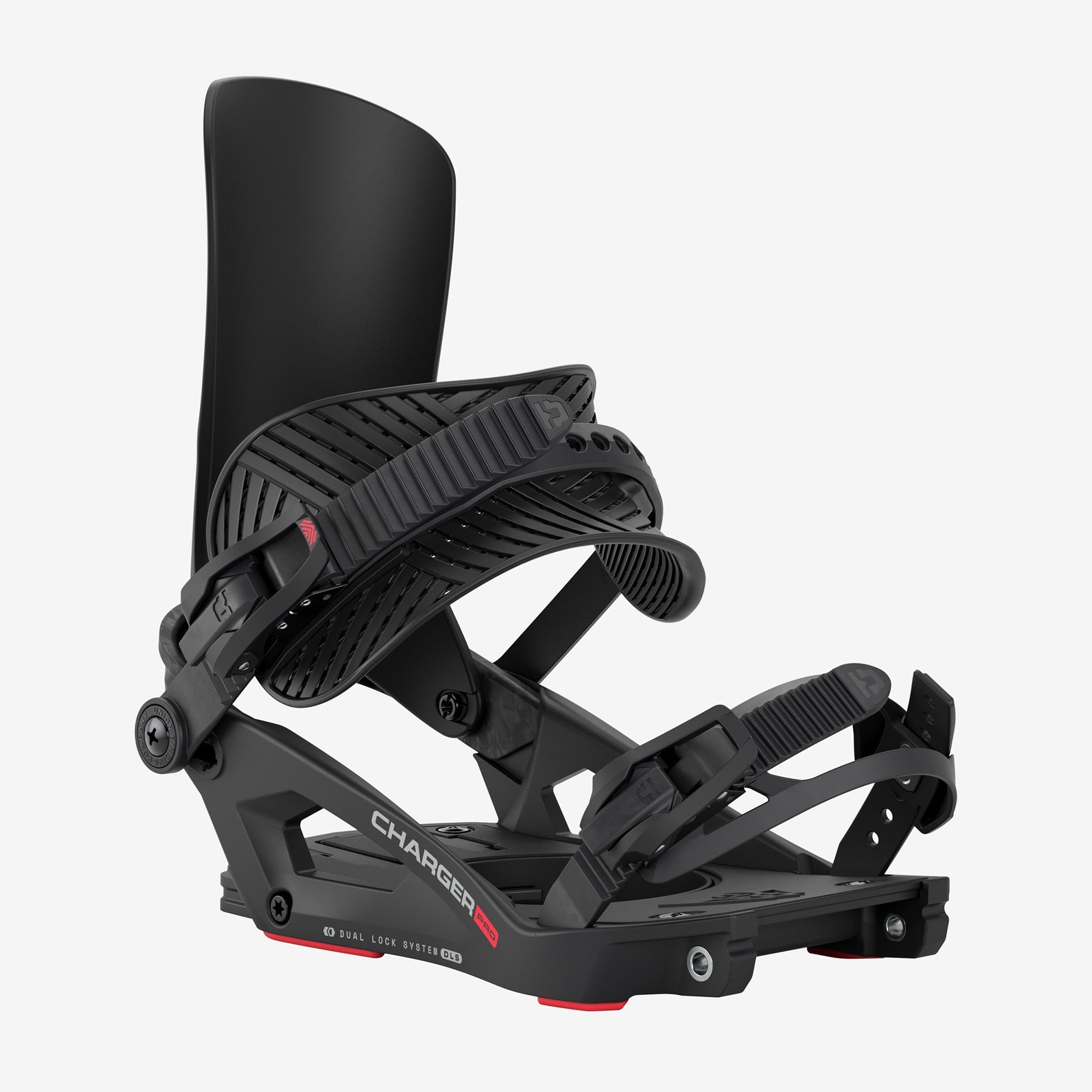 Union Charger Pro 25-26 – Splitboard Produktbild 2