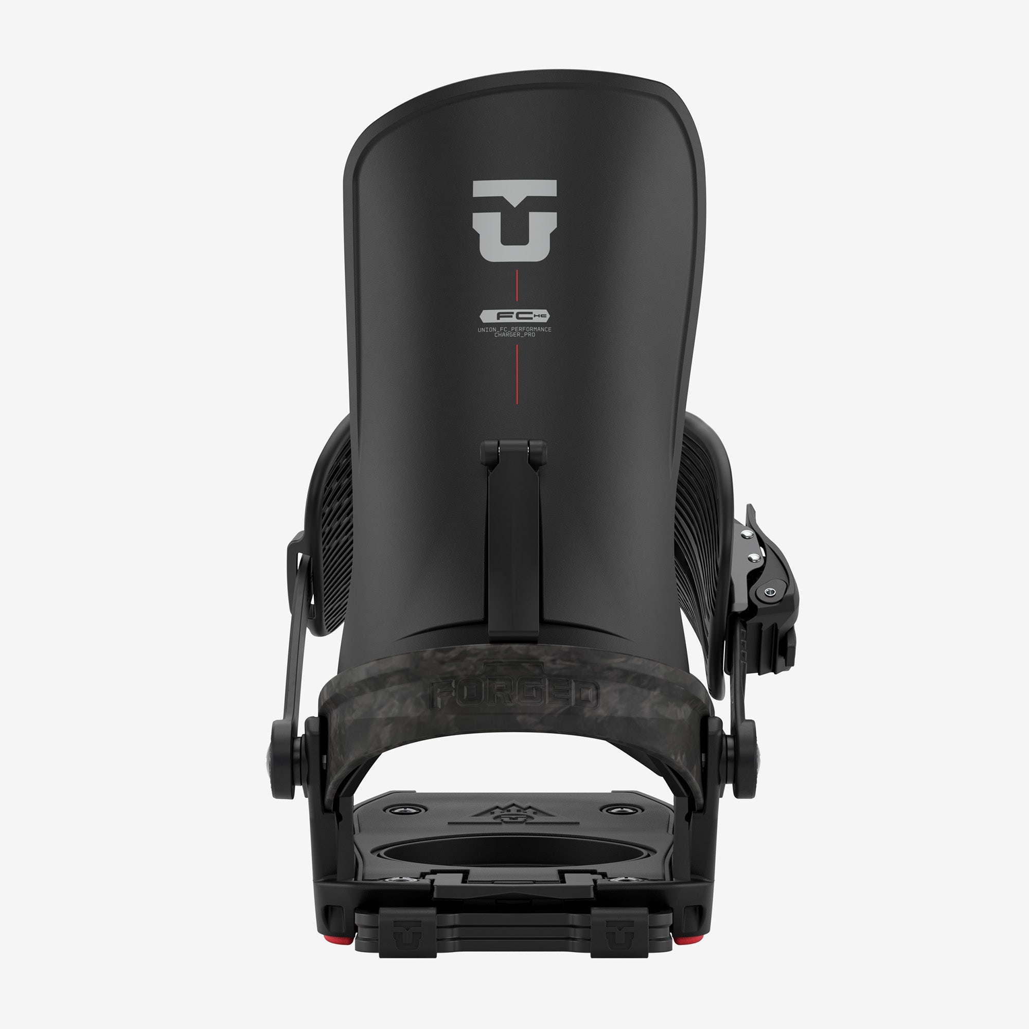 Union Charger Pro 25-26 – Splitboard Produktbild 5