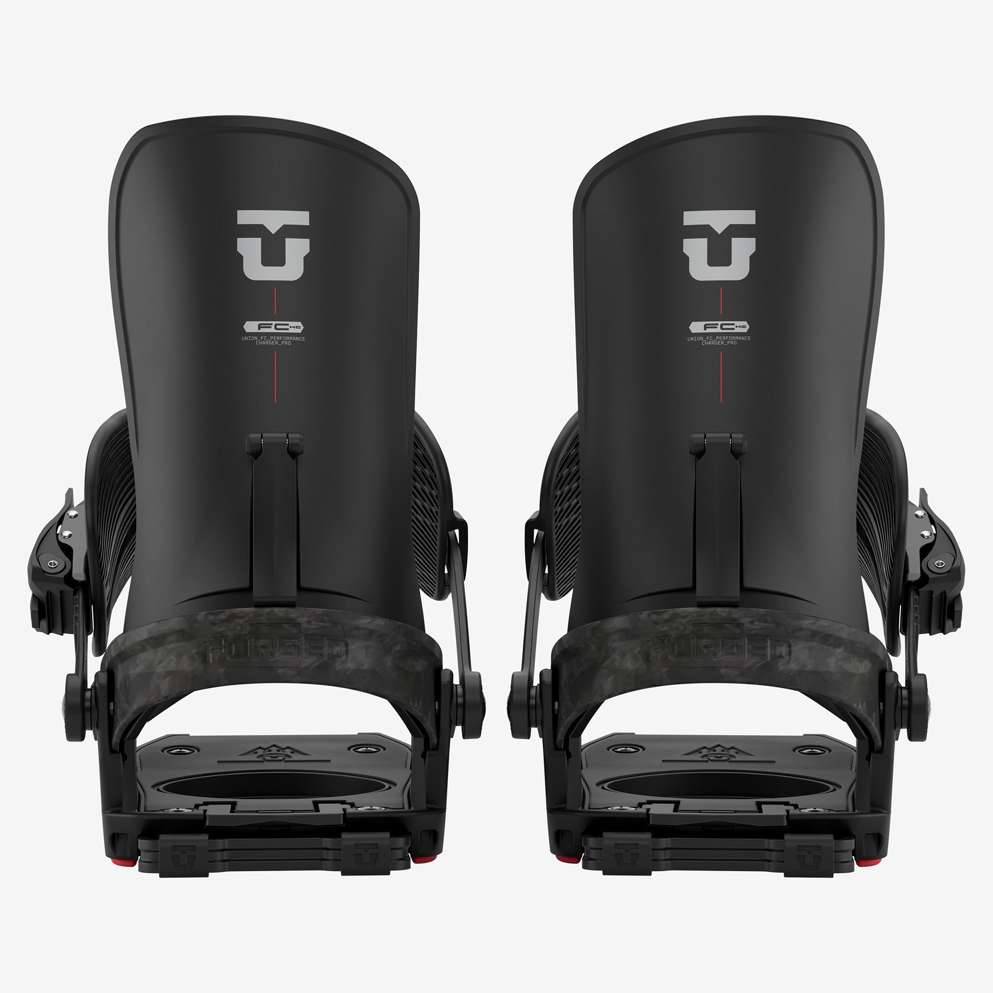 Union Charger Pro 25-26 – Splitboard Produktbild 6