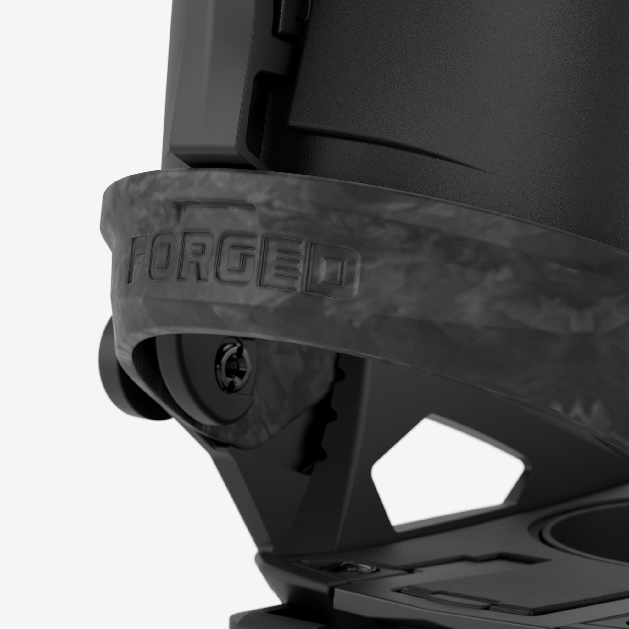 Union Charger Pro 25-26 – Splitboard Produktbild 7