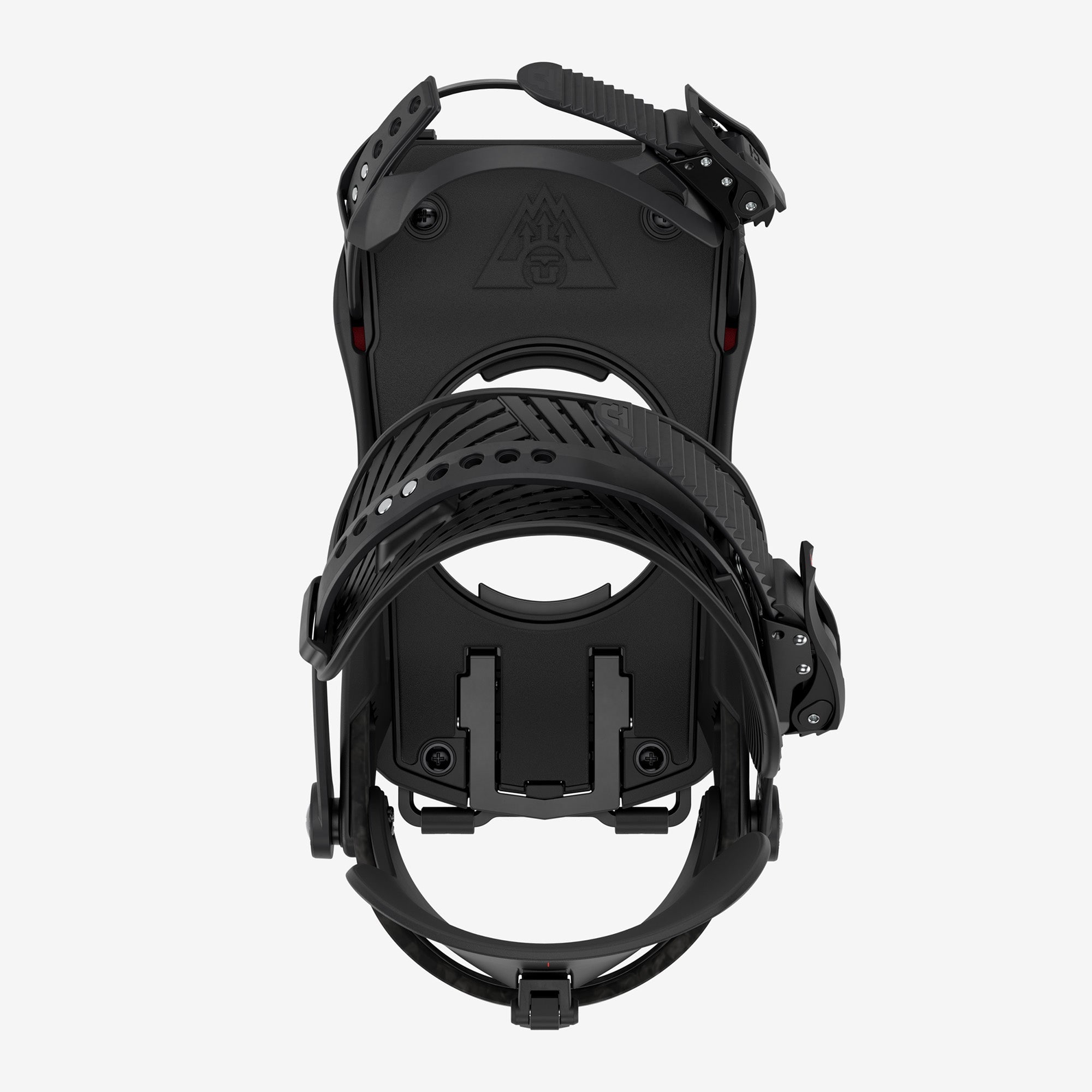 Union Charger Pro 25-26 – Splitboard Produktbild 8