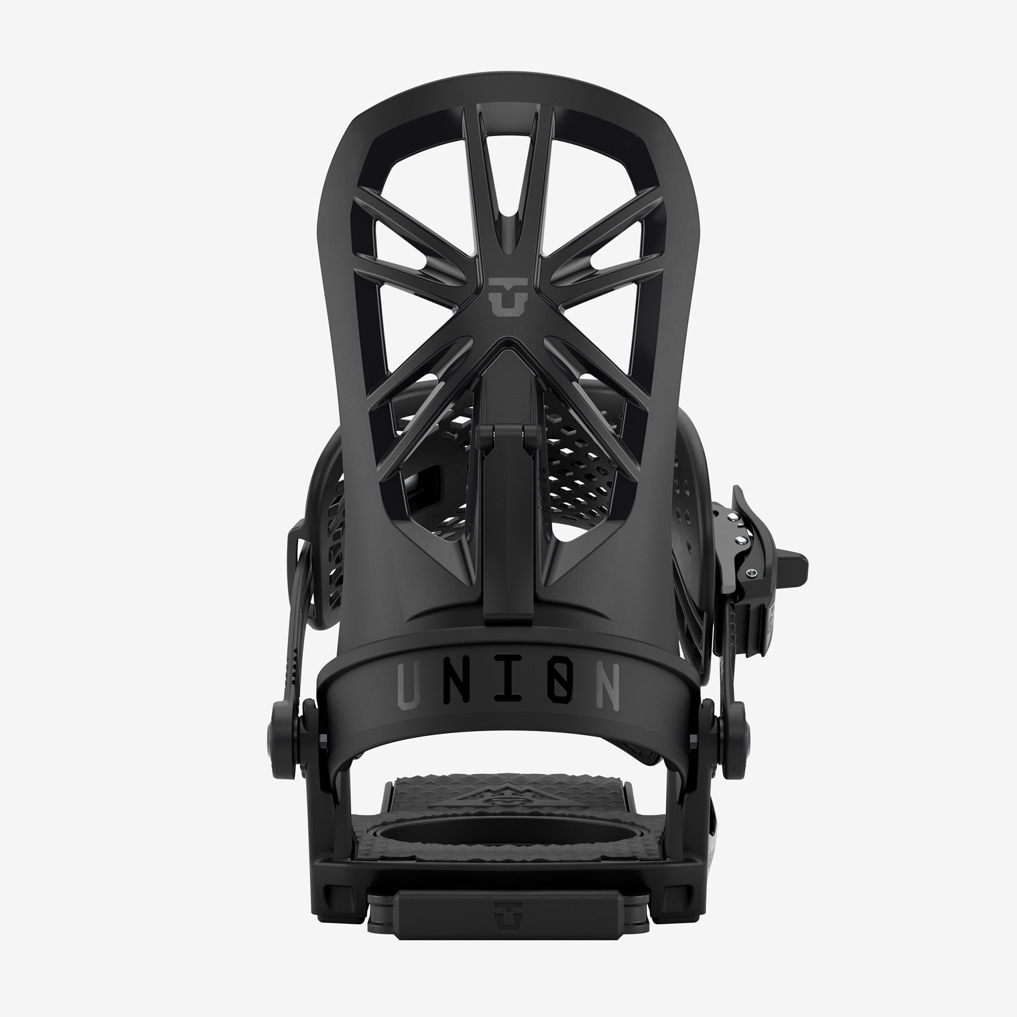 Union Explorer 25-26 – Splitboard Produktbild 3