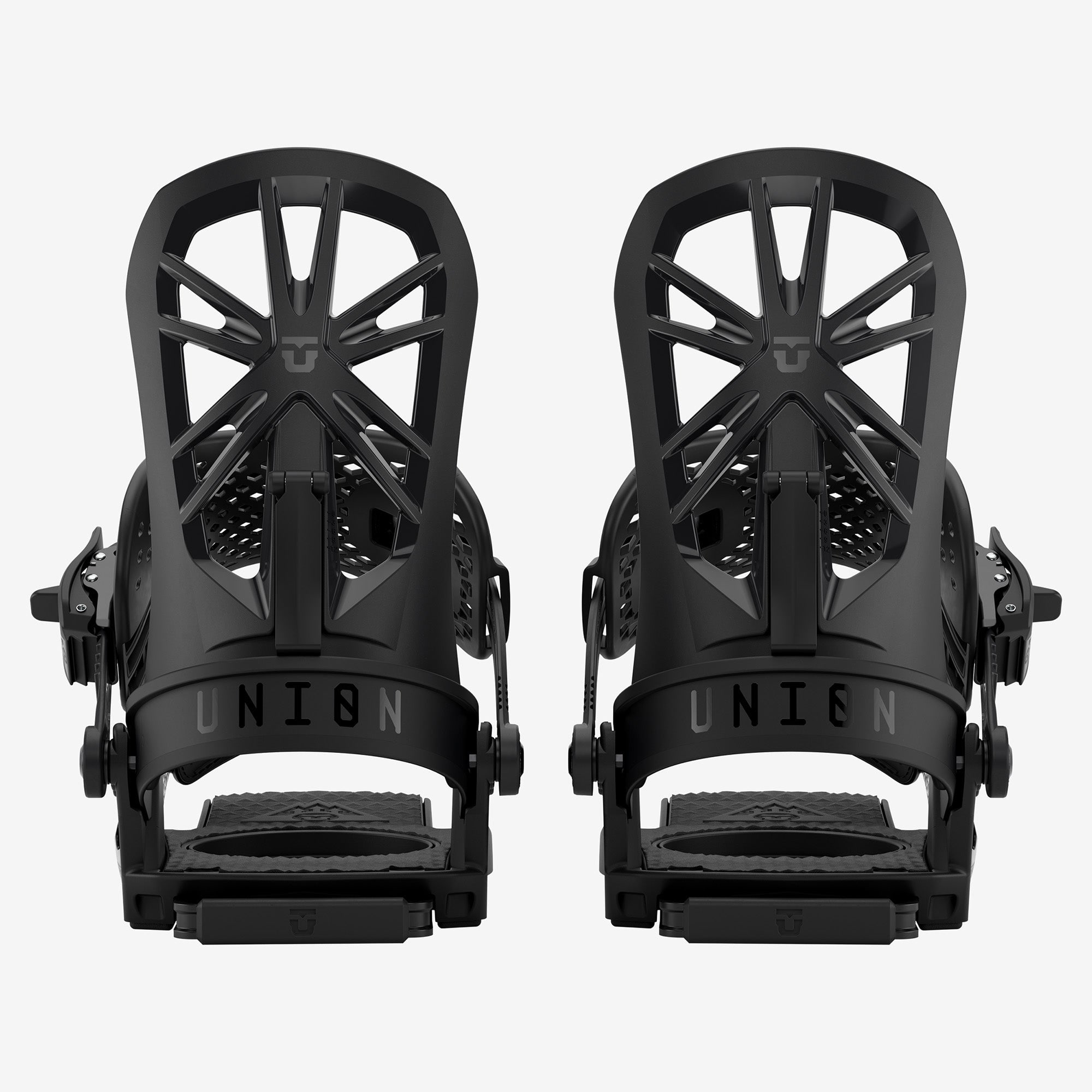 Union Explorer 25-26 – Splitboard Produktbild 4