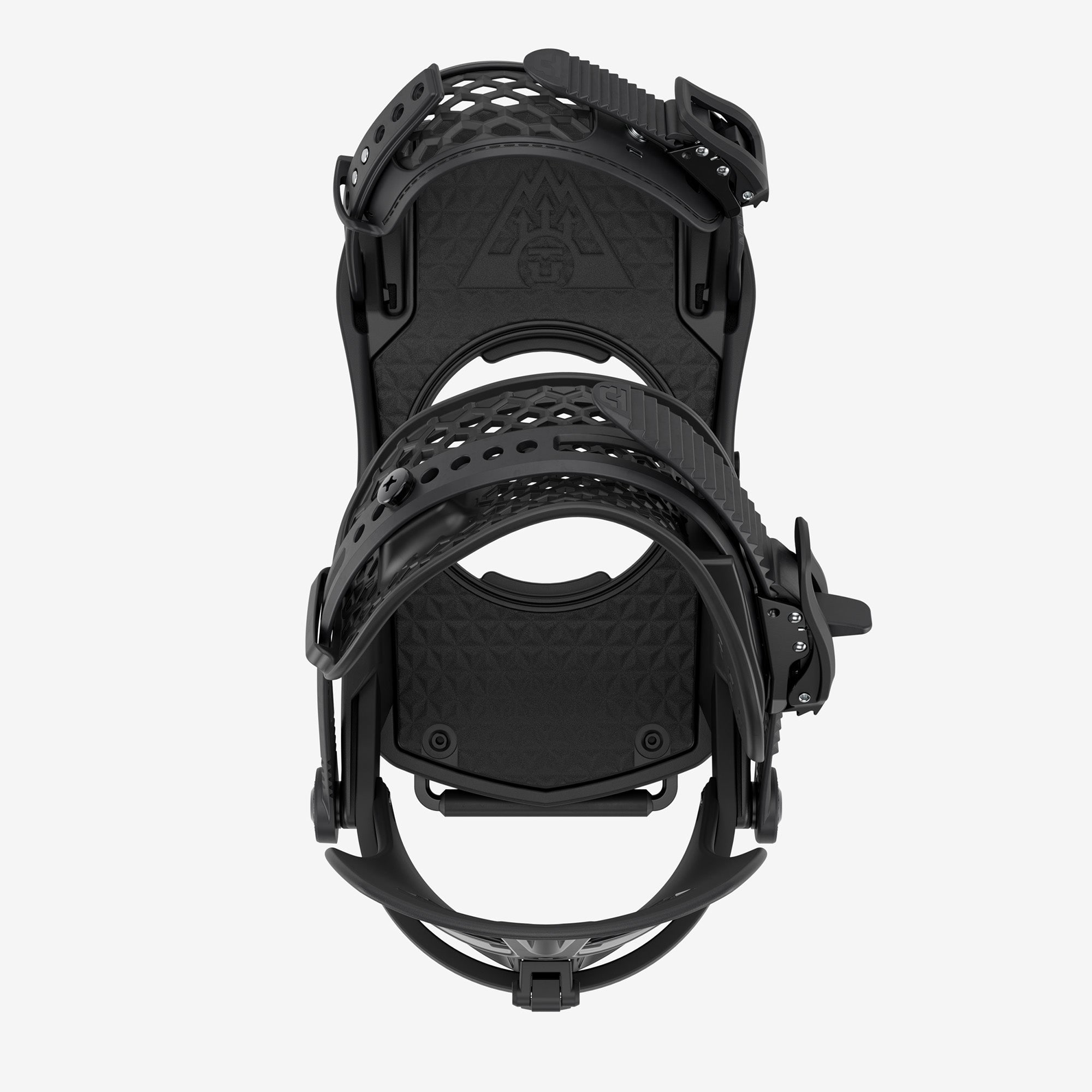 Union Explorer 25-26 – Splitboard Produktbild 5