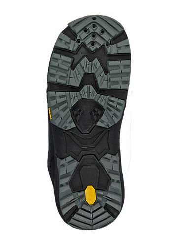 Burton Tourist Boot