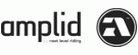 Amplid Logo