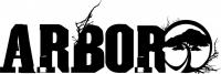 Arbor Collective Logo
