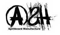 ASH Logo