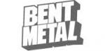 Bent Metal Logo