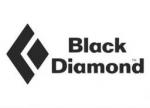 Black Diamond Logo