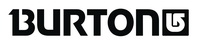 Burton Snowboards Logo