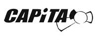 CAPiTA Logo