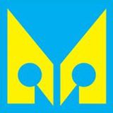 Chimera Splitboards Logo