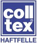 Colltex Logo