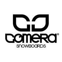 Comera Logo