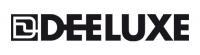 Deeluxe Logo