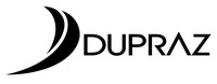 Dupraz Logo