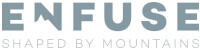 Enfuse Logo