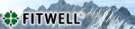 Fitwell Logo