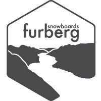 Furberg Snowboards Logo