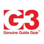 G3 Logo