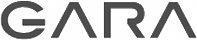 Garaboards Logo
