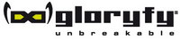 Gloryfy Logo
