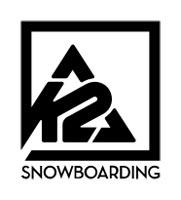 K2 Snowboards Logo
