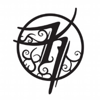 Kindred Snowboards Logo