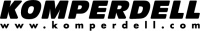 Komperdell Logo