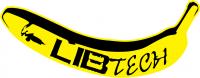 Lib Tech Logo