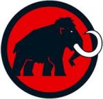 Mammut Logo