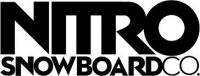 Nitro Snowboards Logo