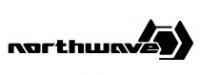 Northwave Logo