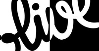 Olive Logo